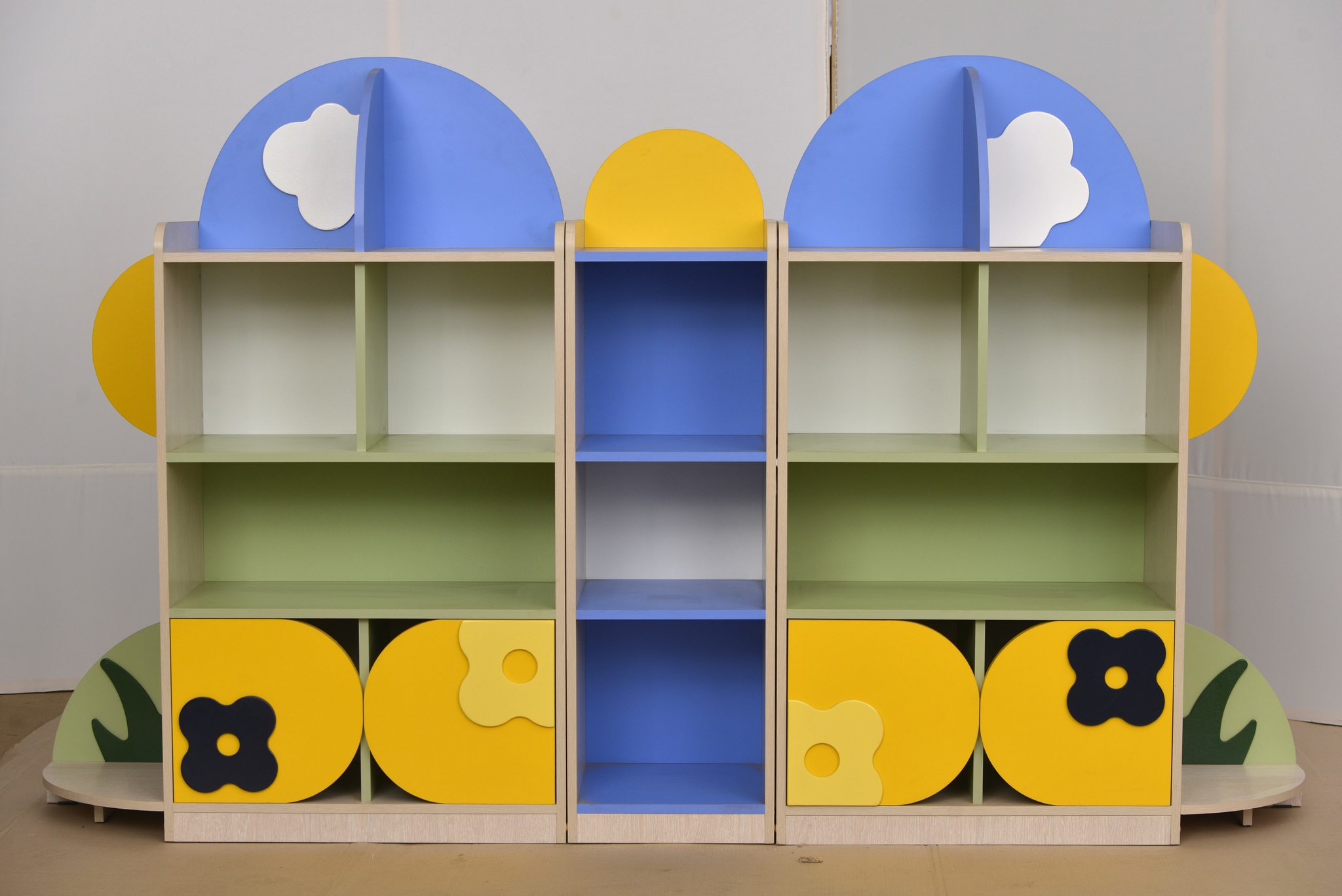 Изображение товара