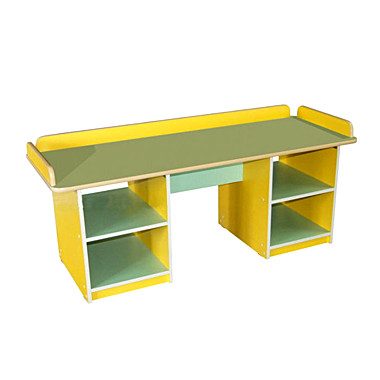 Стол дидактический СД-03