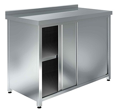 Стол-тумба СПКБ-18/7