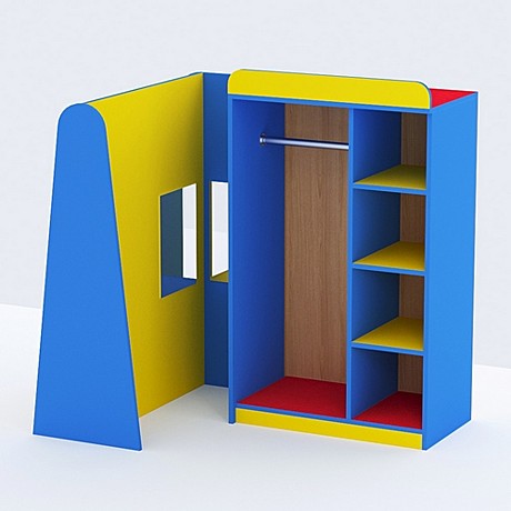 Уголки ряжения