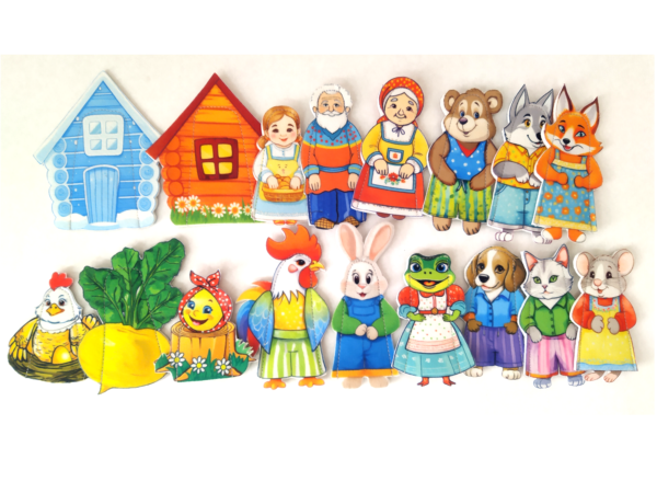 Изображение товара