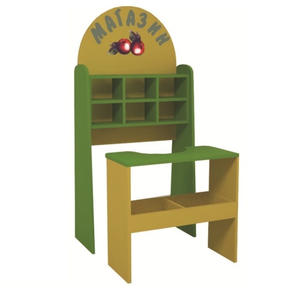 Изображение товара