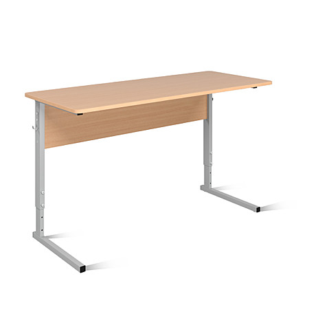 Столы ученические