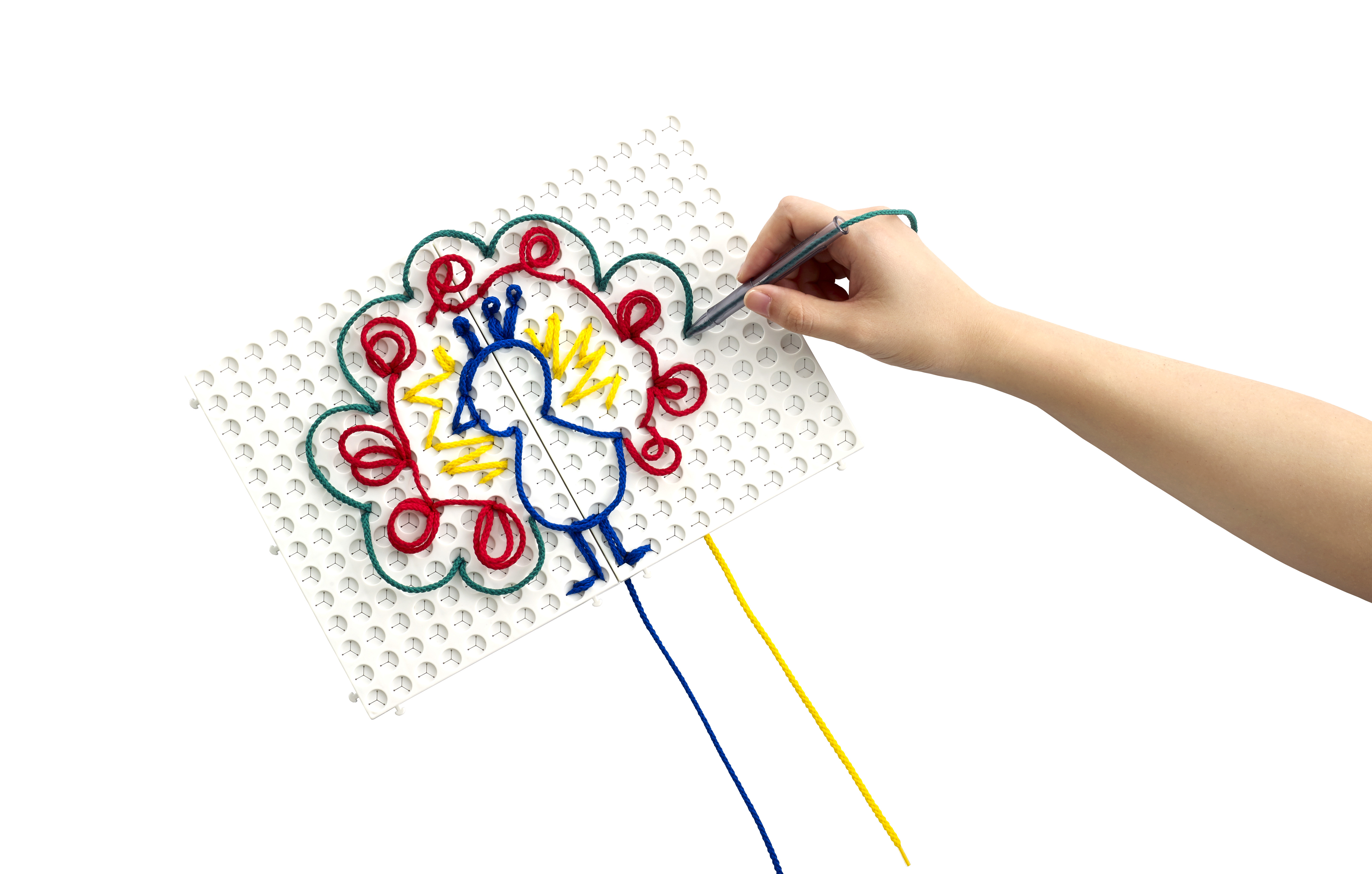 Изображение товара